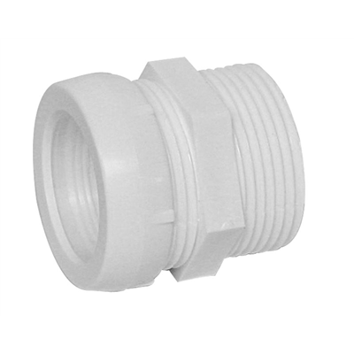 FALU RAK 32XR32UTV 75500 VIT